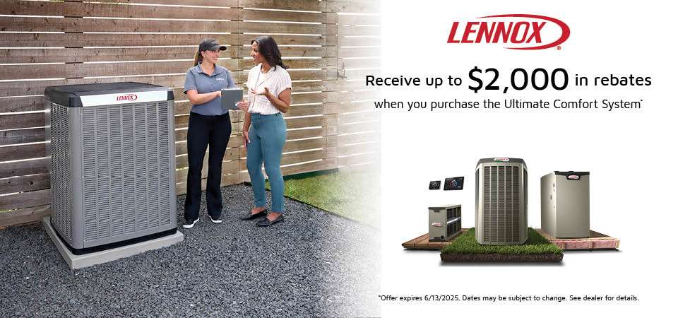 41995-lenxc-2025-Spring-Rebate-WebImages-960×450 Lennox Spring Rebate Offer