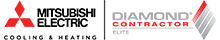 DC-Elite_ME-Logo-Lockup-crop