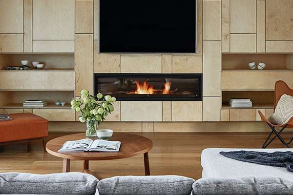 Furnace Repair in Keene, NH