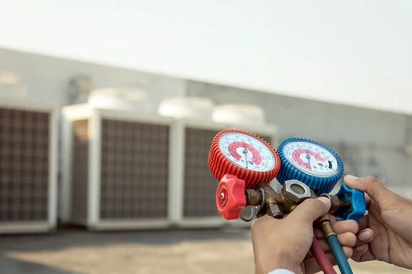 HVAC Contractor in Keene, NH