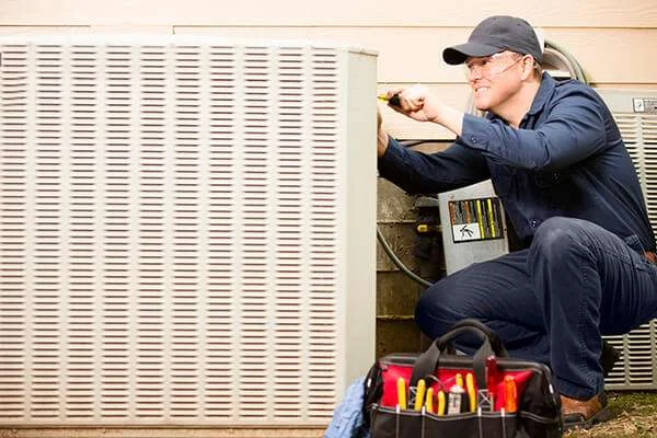 HVAC Company in Brattleboro, NH